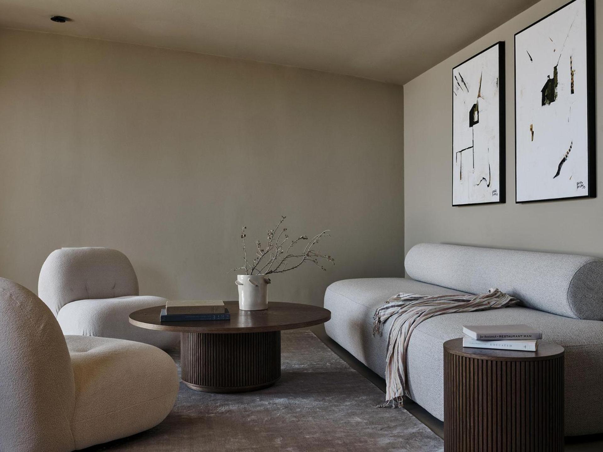 Andronis Concept Wellness Resort Imerovigli  Exterior photo